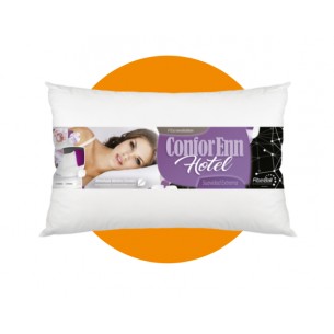 FIBERBALLS ALMOHADA... 2