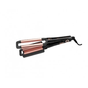 IMETEC RIZADOR DE PELO...