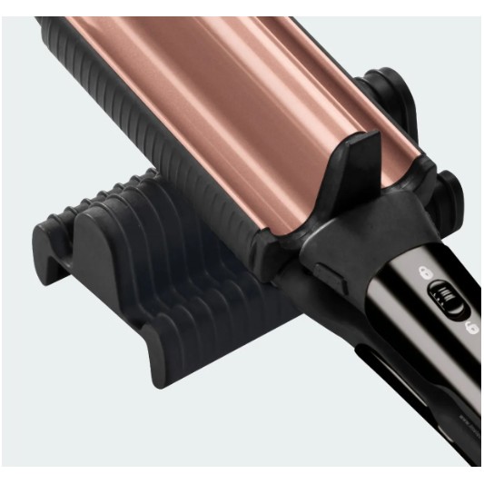 IMETEC RIZADOR DE PELO P9450 / TG20...