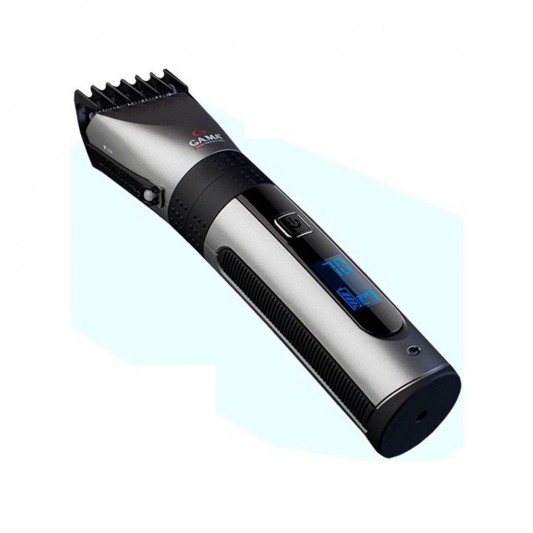 GA.MA MAQUINA CORTACABELLOS GC 565 220V COD.8023277106307