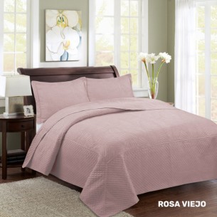 FULLBLANC SET QUEEN...