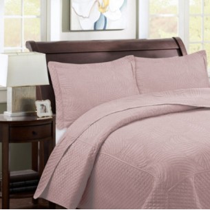 FULLBLANC SET QUEEN... 2