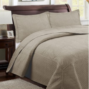 FULLBLANC SET QUEEN... 2