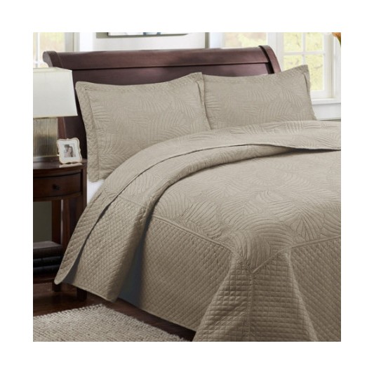 FULLBLANC SET QUEEN CUBRECAMA... FULLBLANC SET QUEEN CUBRECAMA...