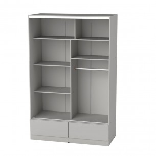 ORLANDI PLACARD 3132... 2
