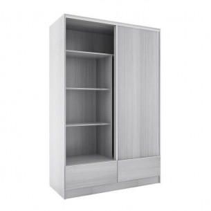 ORLANDI PLACARD 3132...