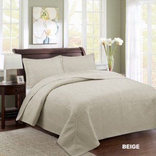 FULLBLANC SET QUEEN...