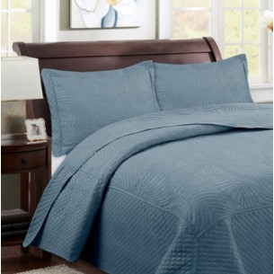 FULLBLANC SET 2 1/2... 2