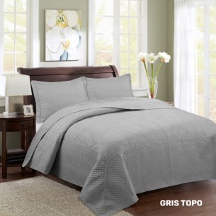 FULLBLANC SET 2 1/2...