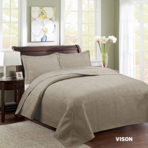 FULLBLANC SET 2 1/2...