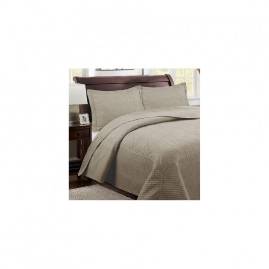 FULLBLANC SET 2 1/2 CUBRECAMA... FULLBLANC SET 2 1/2 CUBRECAMA...