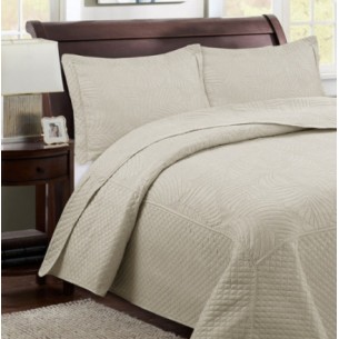 FULLBLANC SET 2 1/2... 2