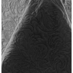 FULLBLANC SET QUEEN... 2