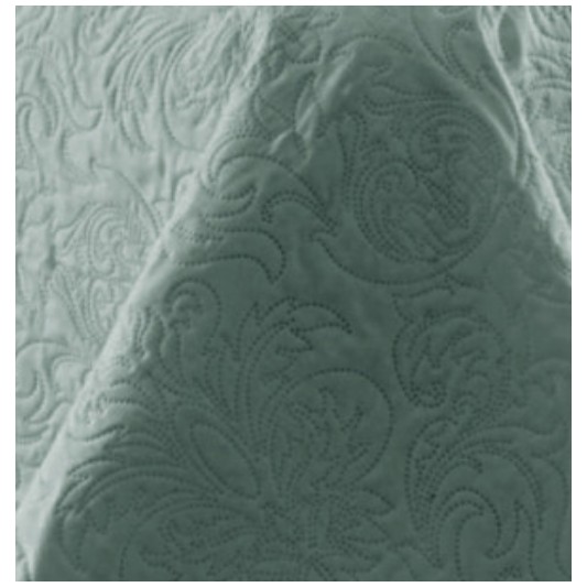 FULLBLANC SET QUEEN CUBRECAMA CLASSIC...