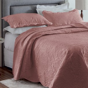 FULLBLANC SET QUEEN...