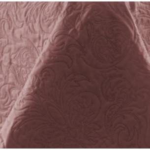 FULLBLANC SET QUEEN... 2