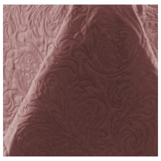 FULLBLANC SET QUEEN CUBRECAMA CLASSIC...