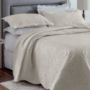 FULLBLANC SET 2 1/2 PL...