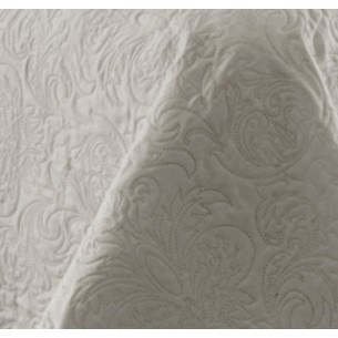 FULLBLANC SET 2 1/2 PL... 2