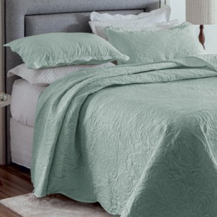 FULLBLANC SET 2 1/2 PL...