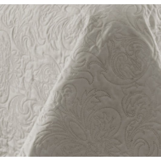 FULLBLANC SET TWIN CUBRECAMA CLASSIC...