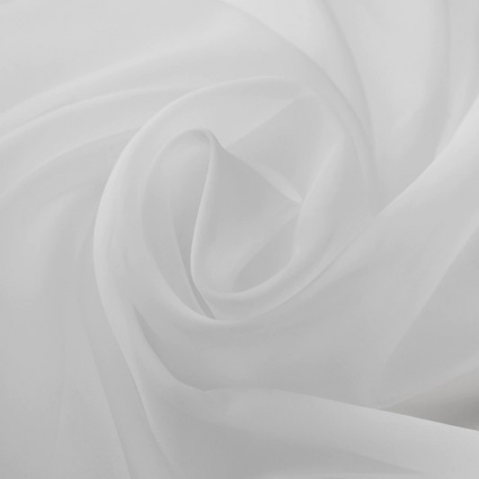 CAMAMEL CORTINA VOILE 150X210 BLANCA