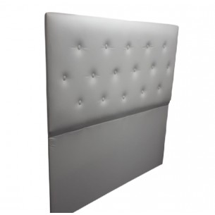 CASA RIOS RESPALDO 1.00...