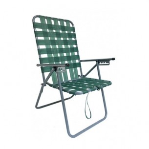 MEGAMETAL REPOSERA 5 POSC....