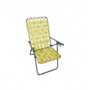 MEGAMETAL REPOSERA 5 POSC....