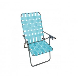 MEGAMETAL REPOSERA 5 POSC....