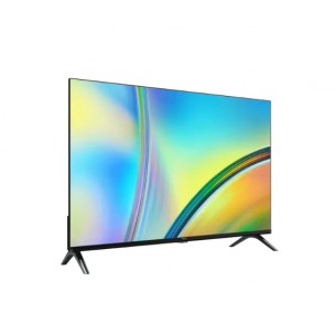 TCL TV LED 32" L32S5400f... 2