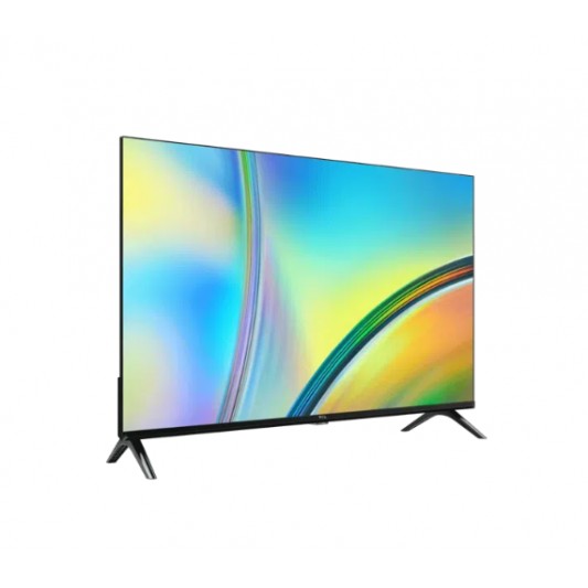 TCL TV LED 32" L32S5400f ANDROID...