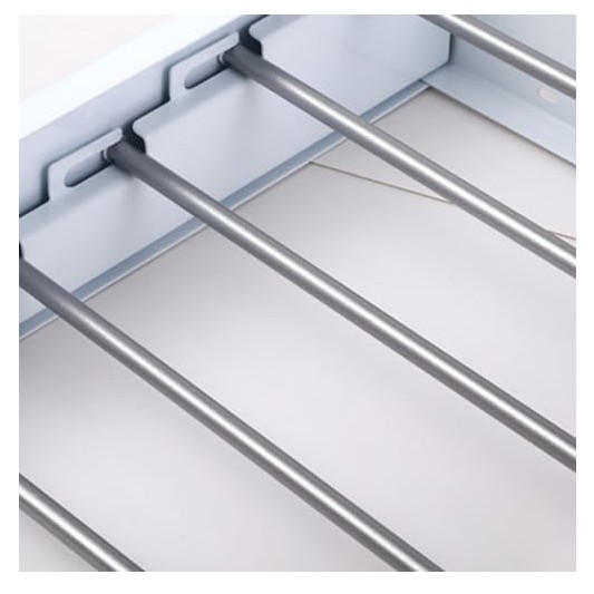 PANORAMIC TENDER RETRACTIL INVISIBLE...