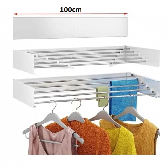 PANORAMIC TENDER RETRACTIL INVISIBLE...