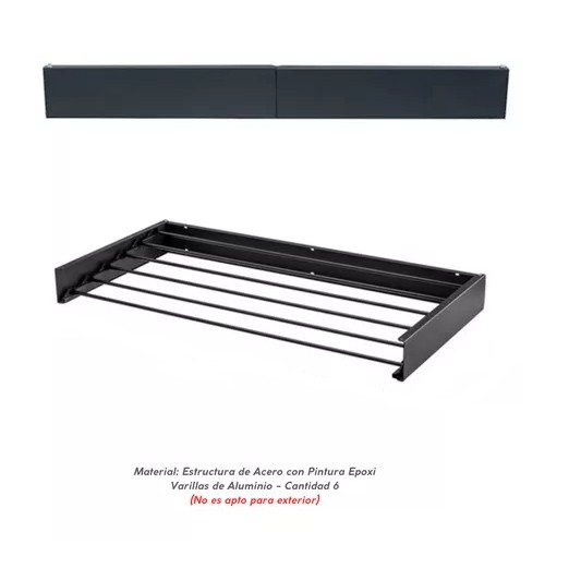 PANORAMIC TENDER RETRACTIL INVISBLE... PANORAMIC TENDER RETRACTIL INVISBLE...