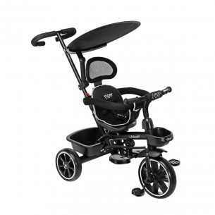 FELCRAFT TRICICLO 3211FN...