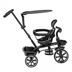 FELCRAFT TRICICLO 3211FN... 2