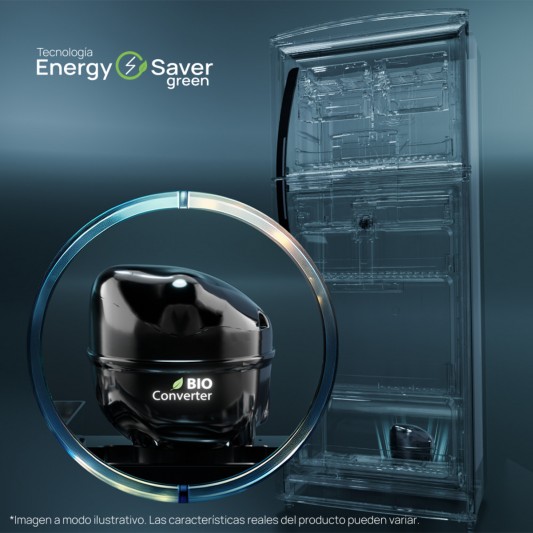 DREAN HELADERA RDA-250FVRT C/FREEZER... DREAN HELADERA RDA-250FVRT C/FREEZER...