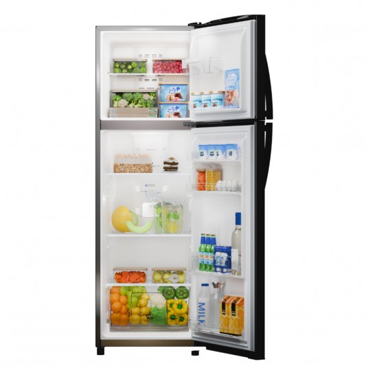 DREAN HELADERA RDA-250FVRT C/FREEZER... DREAN HELADERA RDA-250FVRT C/FREEZER...