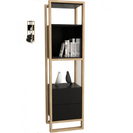 TABLE'S COLUMNA 4205-CON 0.48M 2...