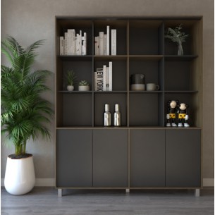 TABLE'S MODULAR 7012-CNN... 2