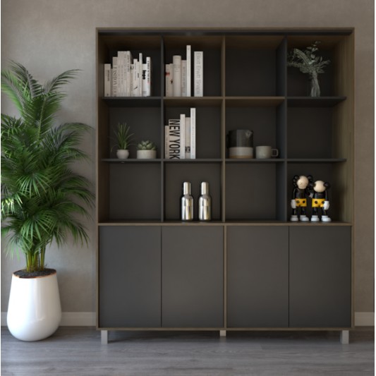 TABLE'S MODULAR 7012-CNN MINIMAL...