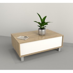 TABLE'S MESA DE... 2