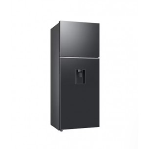 SAMSUNG HELADERA... 2