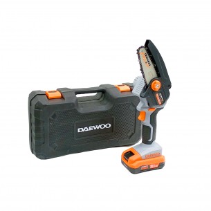 DAEWOO MINIMOTOSIERRA...