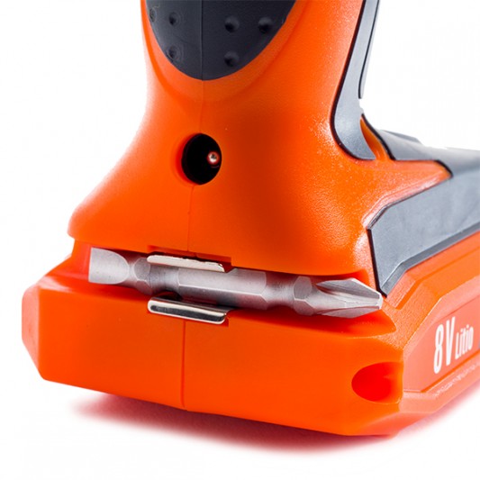 DAEWOO TALADRO INALAMBRICO DACD-325 DAEWOO TALADRO INALAMBRICO DACD-325