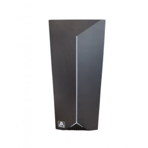 LINKS PC AMD 3000 480GB...