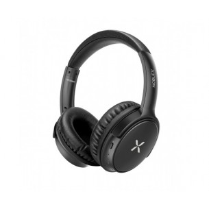 NOBLEX AURICULAR HP-350BT...