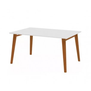 INMACOL MESA MEDITERRANEO...