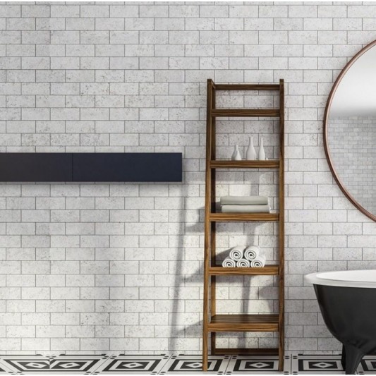 PANORAMIC TENDER RETRACTIL INVISBLE... PANORAMIC TENDER RETRACTIL INVISBLE...